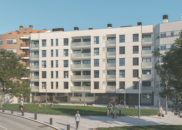 INMOBILIARIA 910x420_XTX Terrazas