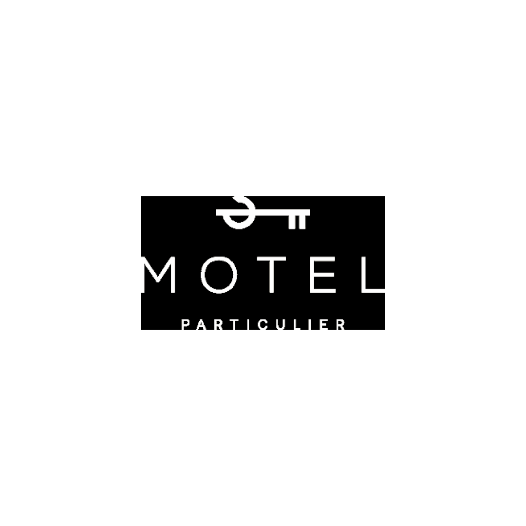Motel Particulier