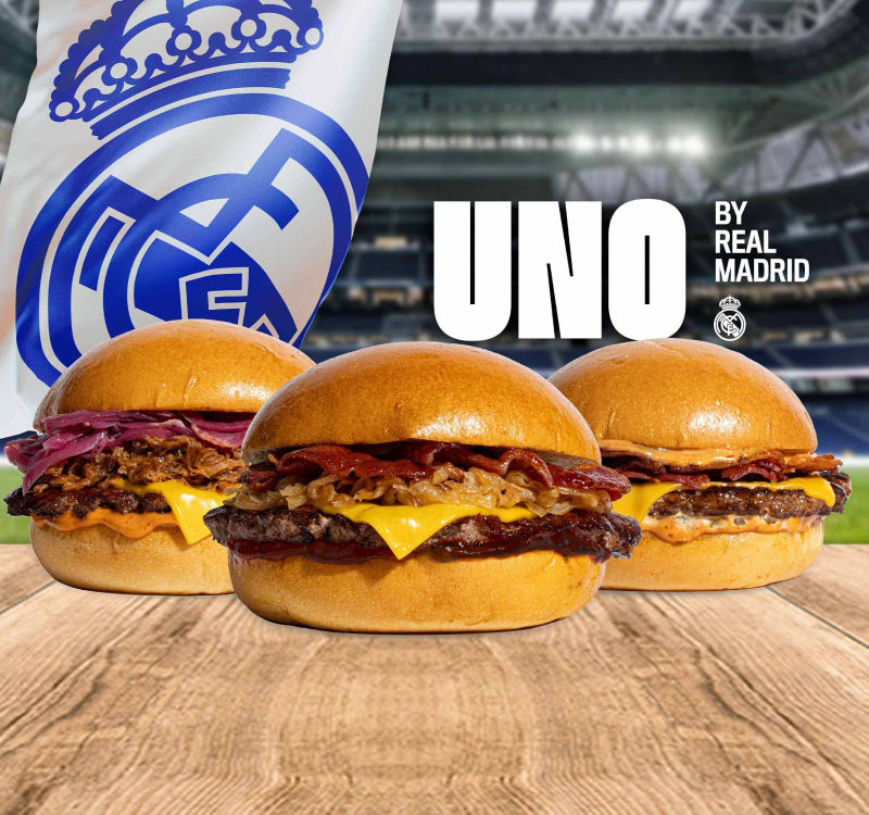 UNO by Real Madrid_restauracion